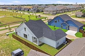 313 Dylan Way - Photo 35