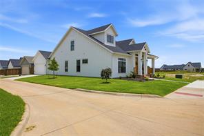 313 Dylan Way - Photo 36