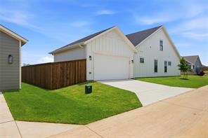 313 Dylan Way - Photo 37
