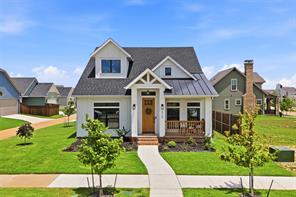 313 Dylan Way - Photo 38
