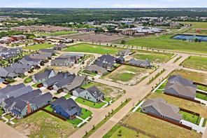 313 Dylan Way - Photo 39