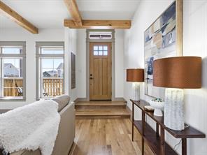 313 Dylan Way - Photo 4
