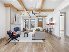 313 Dylan Way - Photo 6
