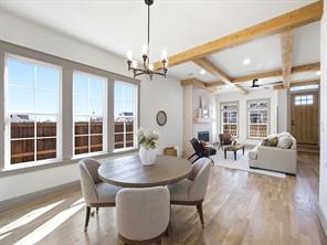 313 Dylan Way - Photo 7
