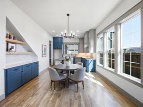 313 Dylan Way - Photo 9