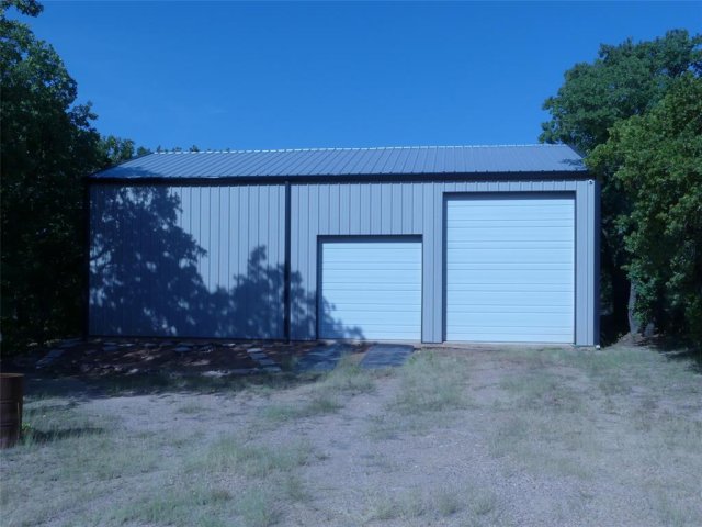1746 Dog Kennel Road