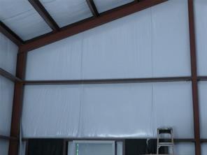 1746 Dog Kennel Road - Photo 10