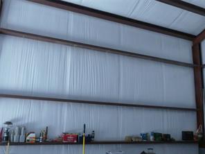 1746 Dog Kennel Road - Photo 11
