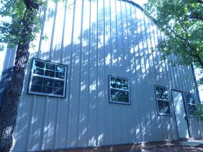 1746 Dog Kennel Road - Photo 13