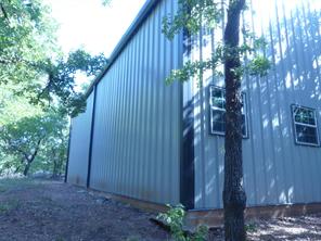 1746 Dog Kennel Road - Photo 14