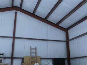 1746 Dog Kennel Road - Photo 2