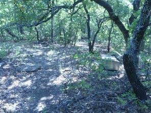 1746 Dog Kennel Road - Photo 28
