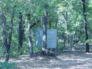 1746 Dog Kennel Road - Photo 4
