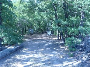 1746 Dog Kennel Road - Photo 6