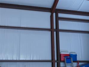 1746 Dog Kennel Road - Photo 9