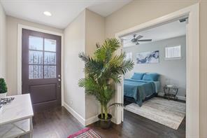 4200 Boyer Place - Photo 10
