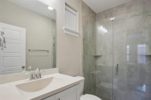 4200 Boyer Place - Photo 11