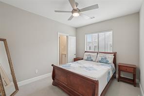 4200 Boyer Place - Photo 12