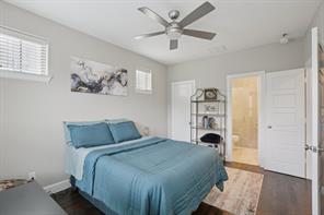 4200 Boyer Place - Photo 13
