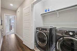 4200 Boyer Place - Photo 14