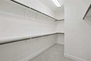 4200 Boyer Place - Photo 15