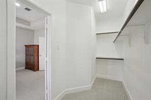 4200 Boyer Place - Photo 16