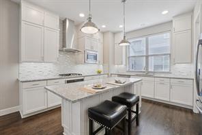 4200 Boyer Place - Photo 17