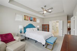 4200 Boyer Place - Photo 19