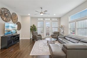4200 Boyer Place - Photo 2