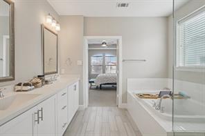4200 Boyer Place - Photo 20