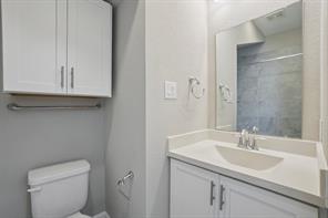 4200 Boyer Place - Photo 21