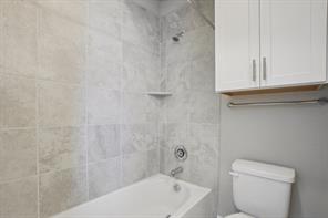 4200 Boyer Place - Photo 22