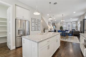4200 Boyer Place - Photo 3