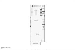 4200 Boyer Place - Photo 30