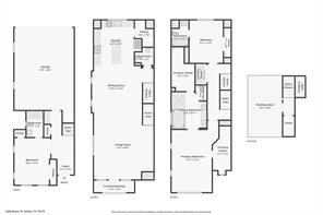 4200 Boyer Place - Photo 33