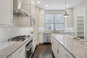 4200 Boyer Place - Photo 4