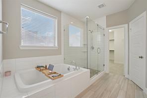 4200 Boyer Place - Photo 7