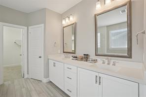 4200 Boyer Place - Photo 8