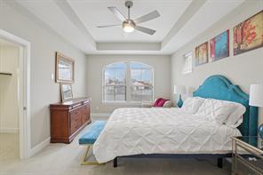 4200 Boyer Place - Photo 9