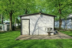 625 E Acheson Street - Photo 2