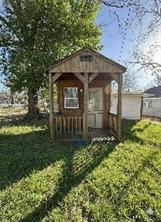 625 E Acheson Street - Photo 3