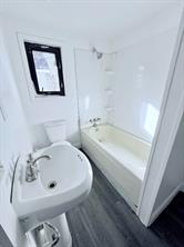 625 E Acheson Street - Photo 4
