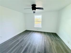 625 E Acheson Street - Photo 6