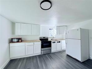 625 E Acheson Street - Photo 7