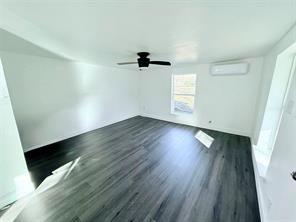625 E Acheson Street - Photo 9