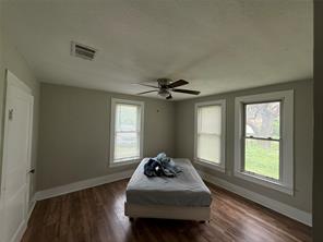 1013 Tejas Lane - Photo 10