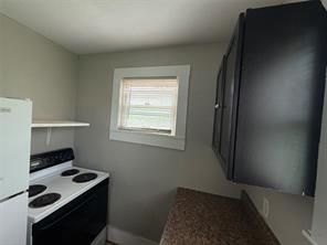 1013 Tejas Lane - Photo 14
