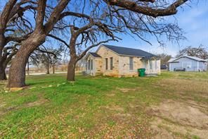 1013 Tejas Lane - Photo 3