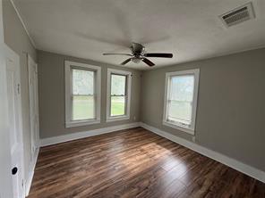 1013 Tejas Lane - Photo 9