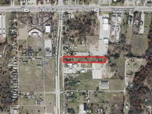 159 Center Point Road - Photo 2